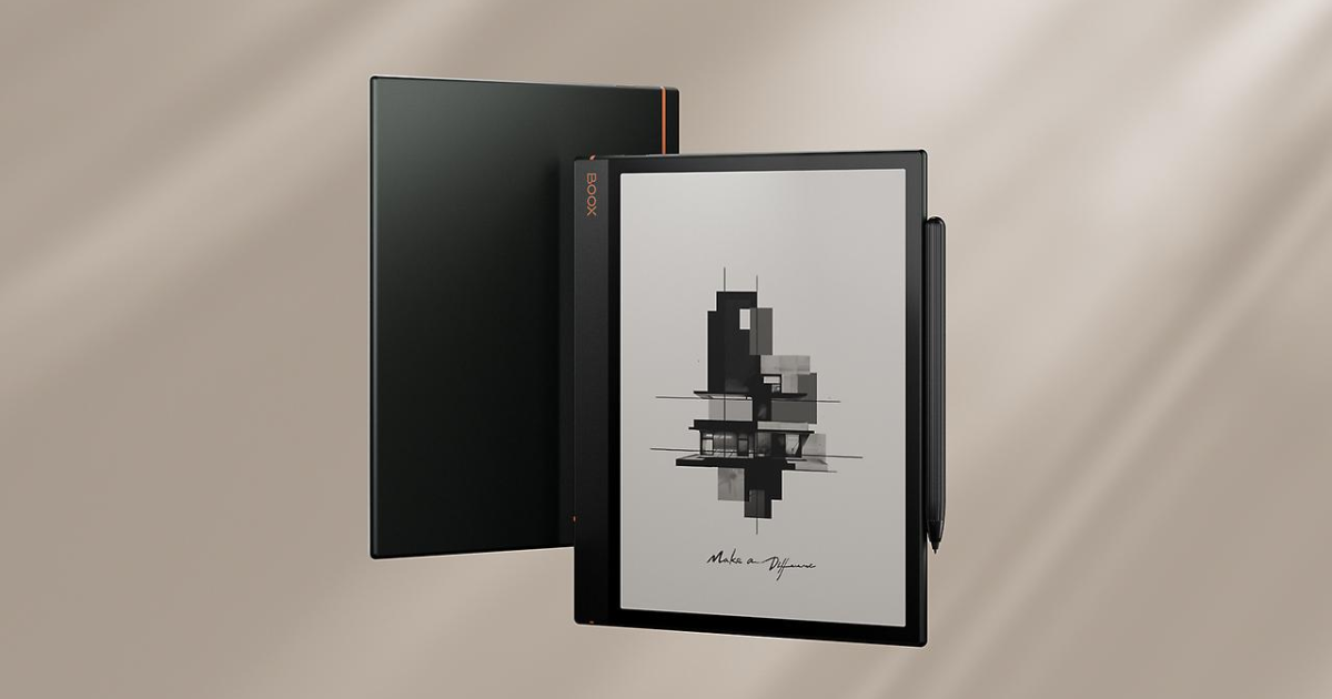 Onyx boox note air 2. Onyx boox air. Onyx note air 3. Onyx boox nova 3. Onyx boox air.