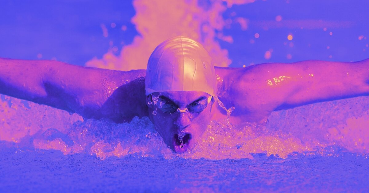 Enhanced Games launch: did doping Olympics live up to the hype?
