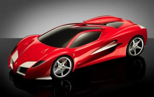 Ascari