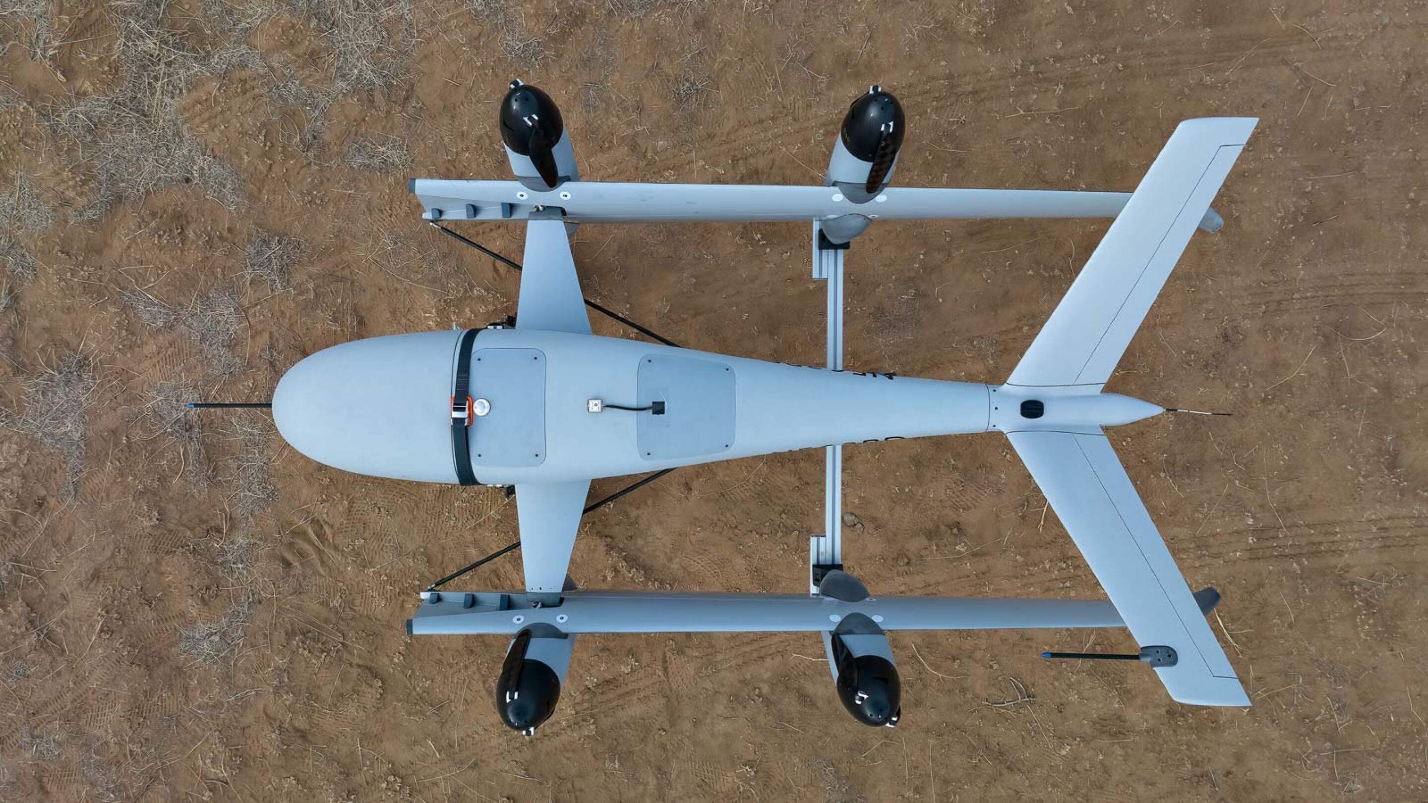 Как называется беспилотник с шестью моторами. БПЛА Irbis 538 VTOL. Самолёт со складными крыльями. Планер со складными крыльями. Автоботы беспилотники.