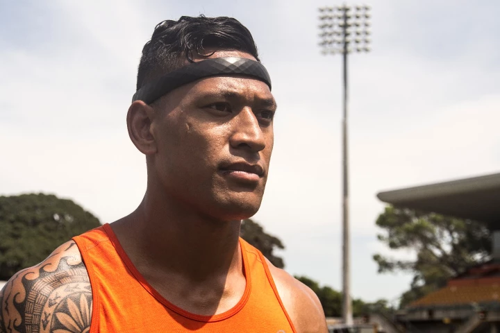 Samsung's brainBAND is designed to gather data on impacts to the head