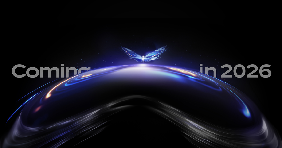 An Inside Look at PICO OS 6: The Shift to General-Purpose Spatial Computing