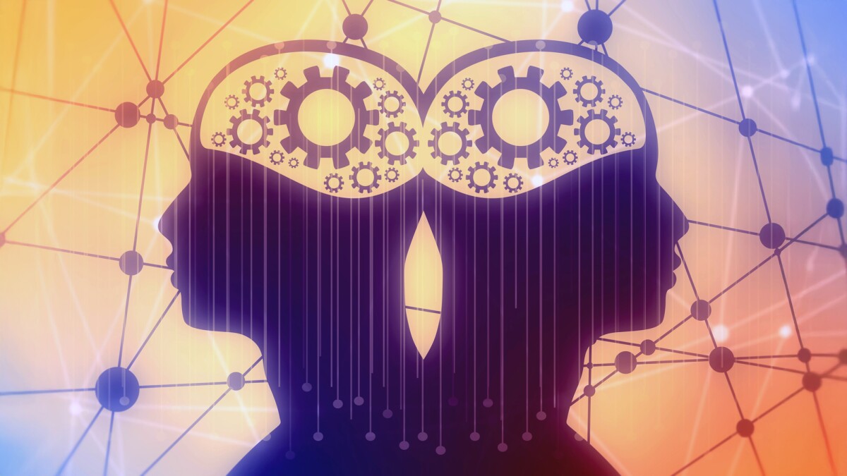 Alzheimer’s and Parkinson’s may have more in common than we thought