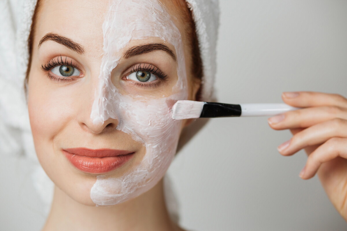 New wave of skincare has a powerful ingredient – the immune system
