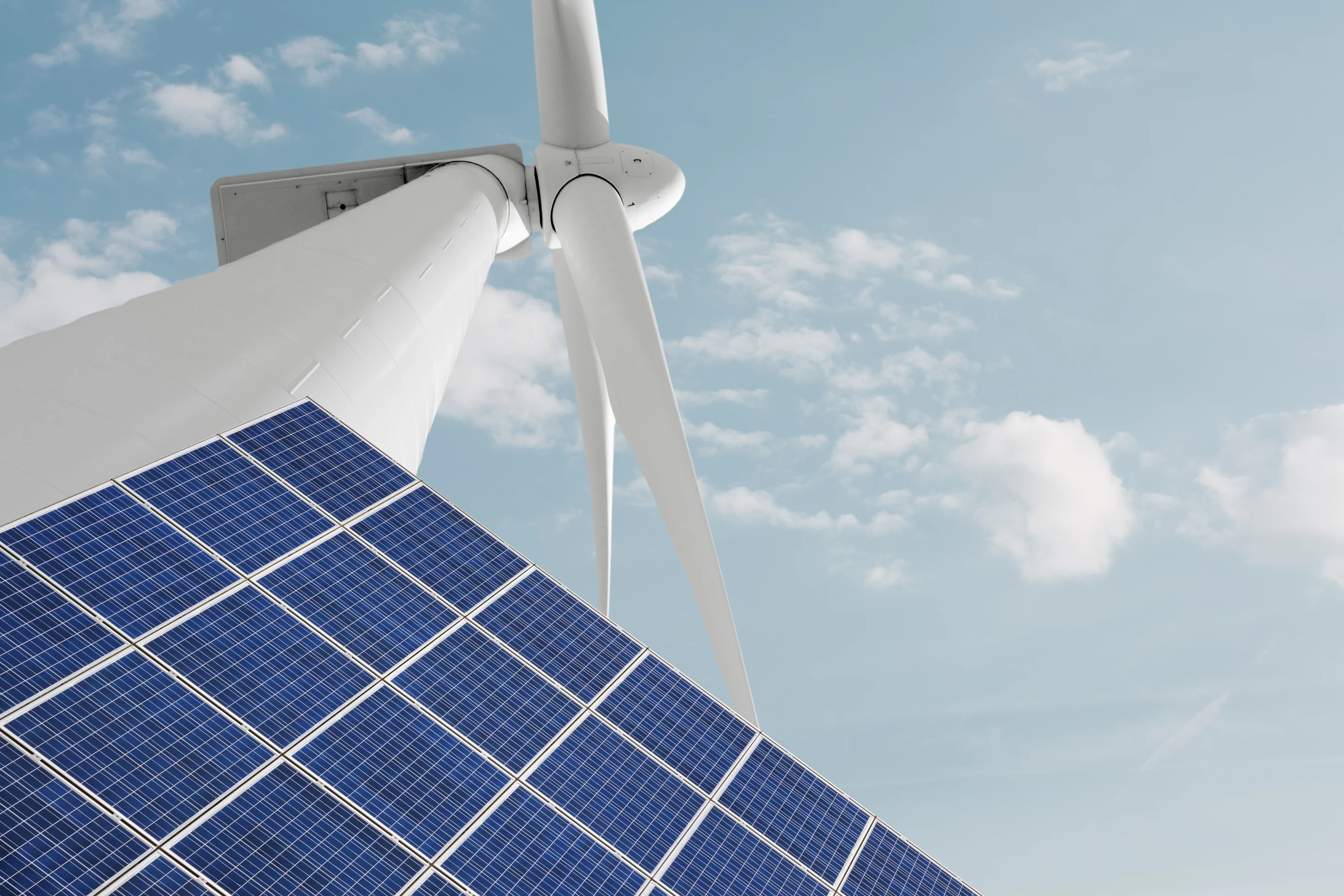 "We have demonstrated an inexpensive, long-life, safe and eco-friendly flow battery attractive for storing the energy from solar and wind energy systems at a mass-scale," said the study's lead author Sri Narayan