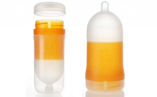 Adiri natural nurser