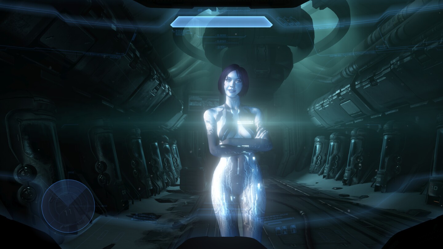Cortana, will she make it?