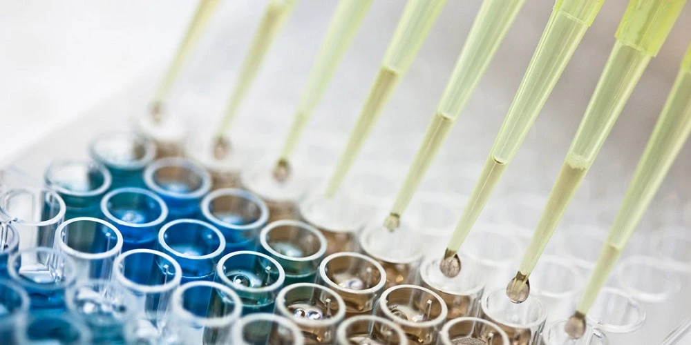 Researcher's say up to 93 percent of cervical cancer could be prevented with the latest HPV vaccine