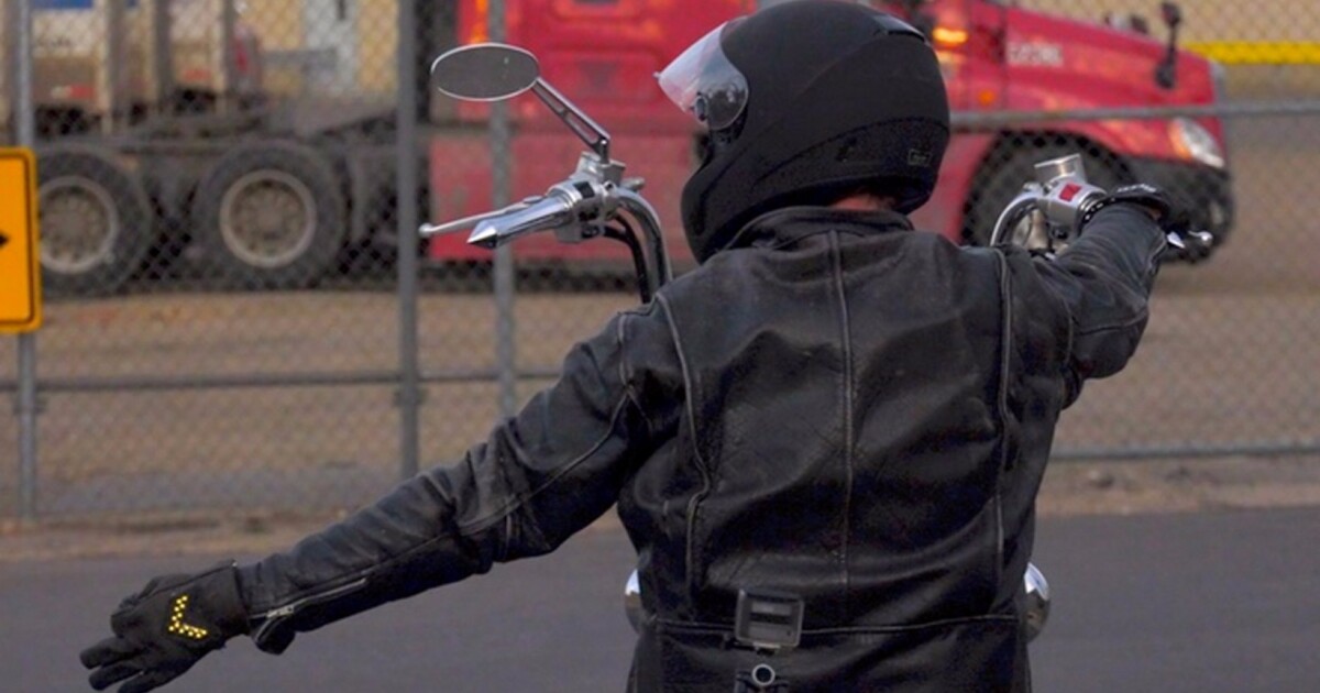 LEATHER GLOVES SOFT COMFORTABLE RIDING MOTORBIKE CAR BUS OUTDOOR WALKING LEATHER GLOVES SOFT COMFORTABLE RIDING MOTORBIKE CAR BUS OUTDOOR WALKING