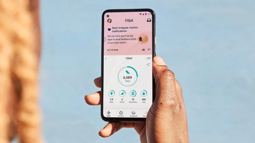 The new feature will be rolled out to devices in the United States soon