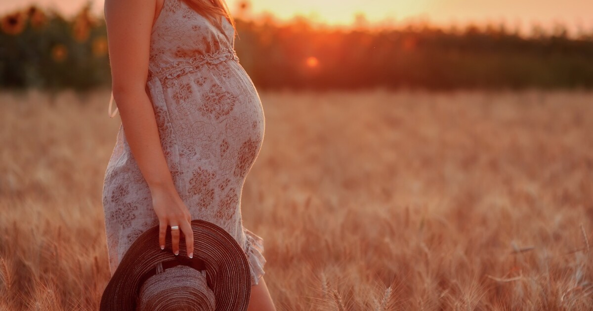 Vitamin D deficiency during pregnancy linked to autism