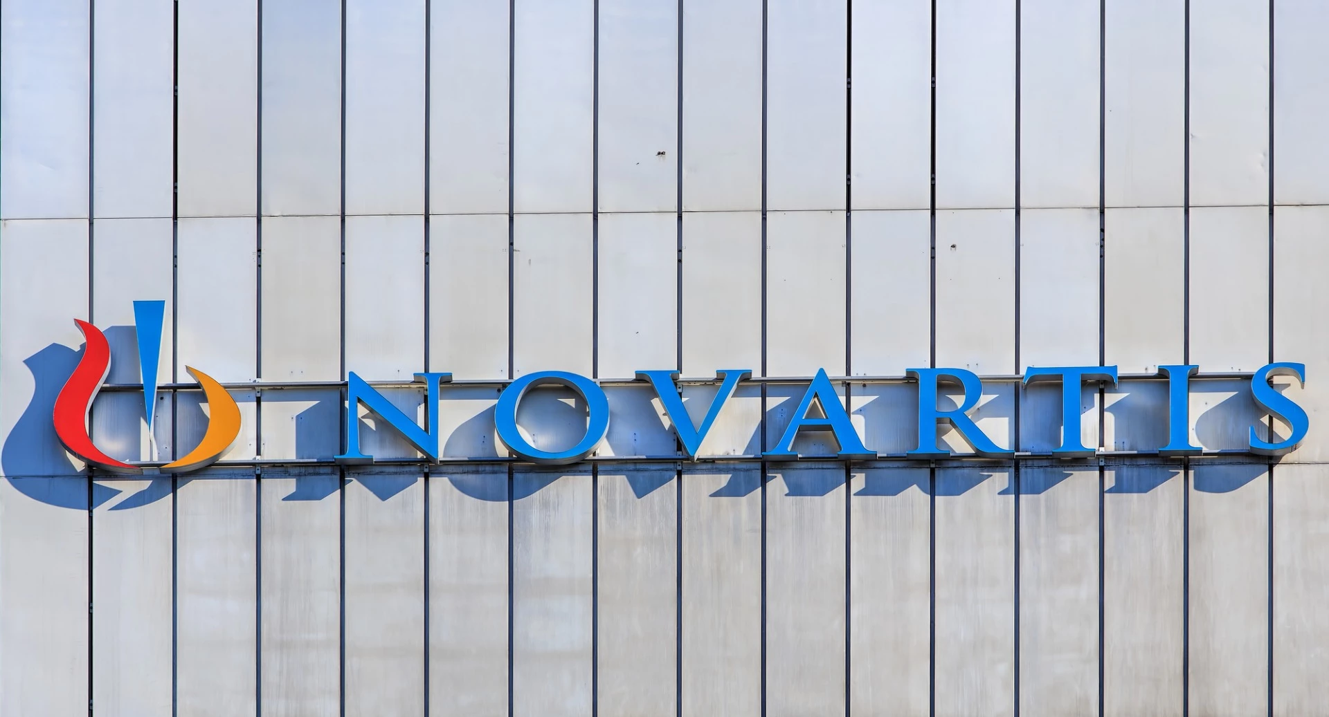 The FDA claims a Novartis subsidiary was aware there was inaccurate data in its application before the final approval was granted
