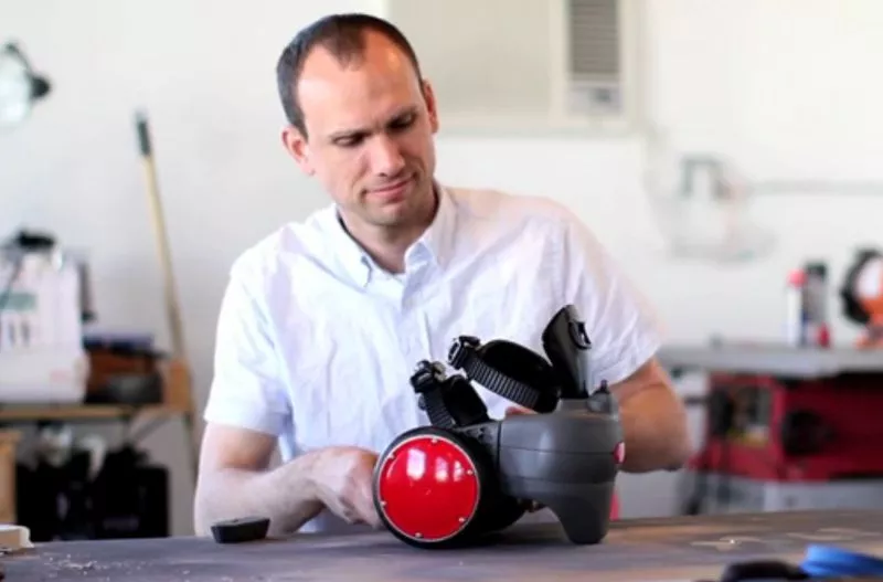 spnKiX have been developed by an LA-based company JPworks after five years of work