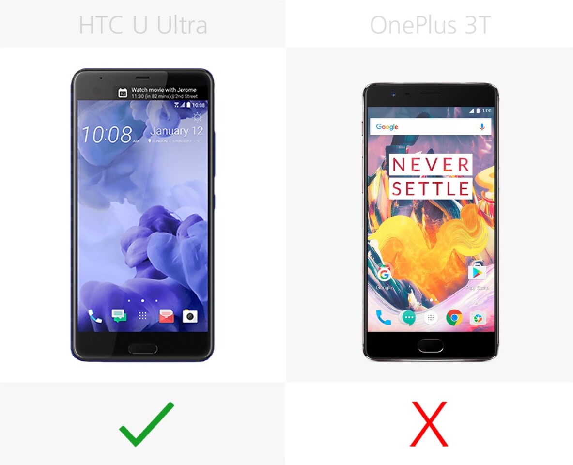 Second screen