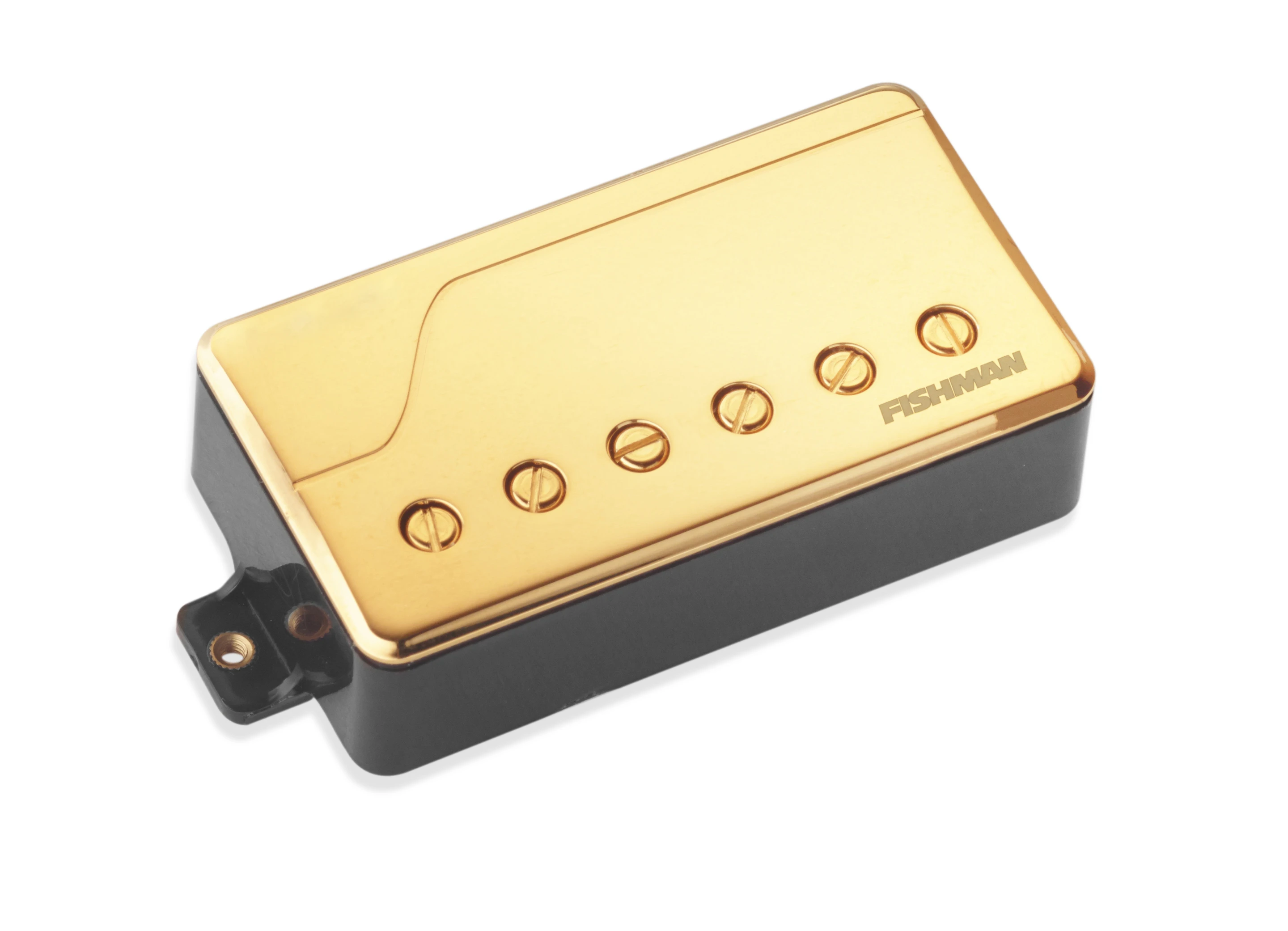 The Classic bridge Fluence humbucker pickup