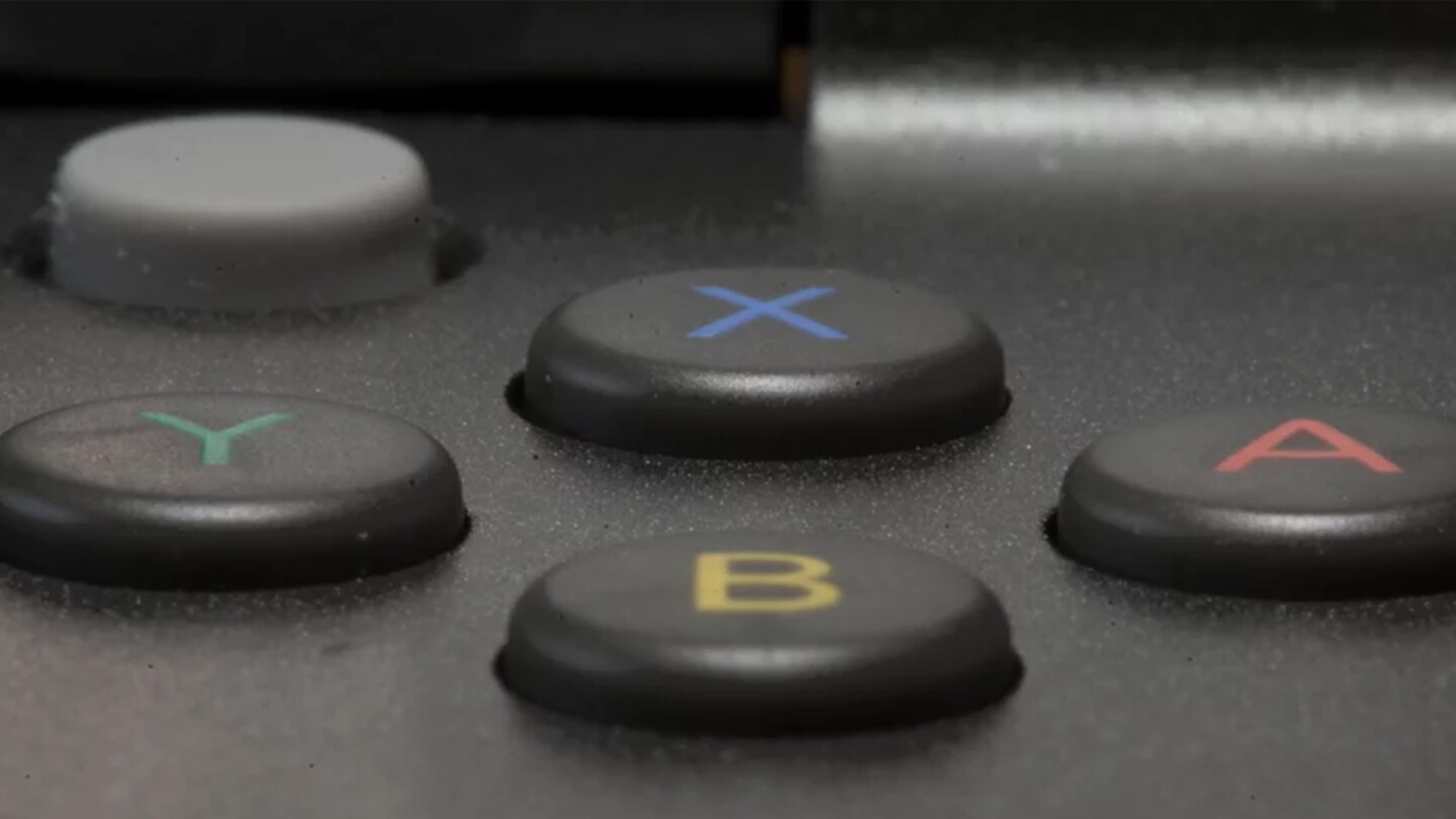 Indulge in-flight frivolity with a gaming device or subscriptions to multimedia content