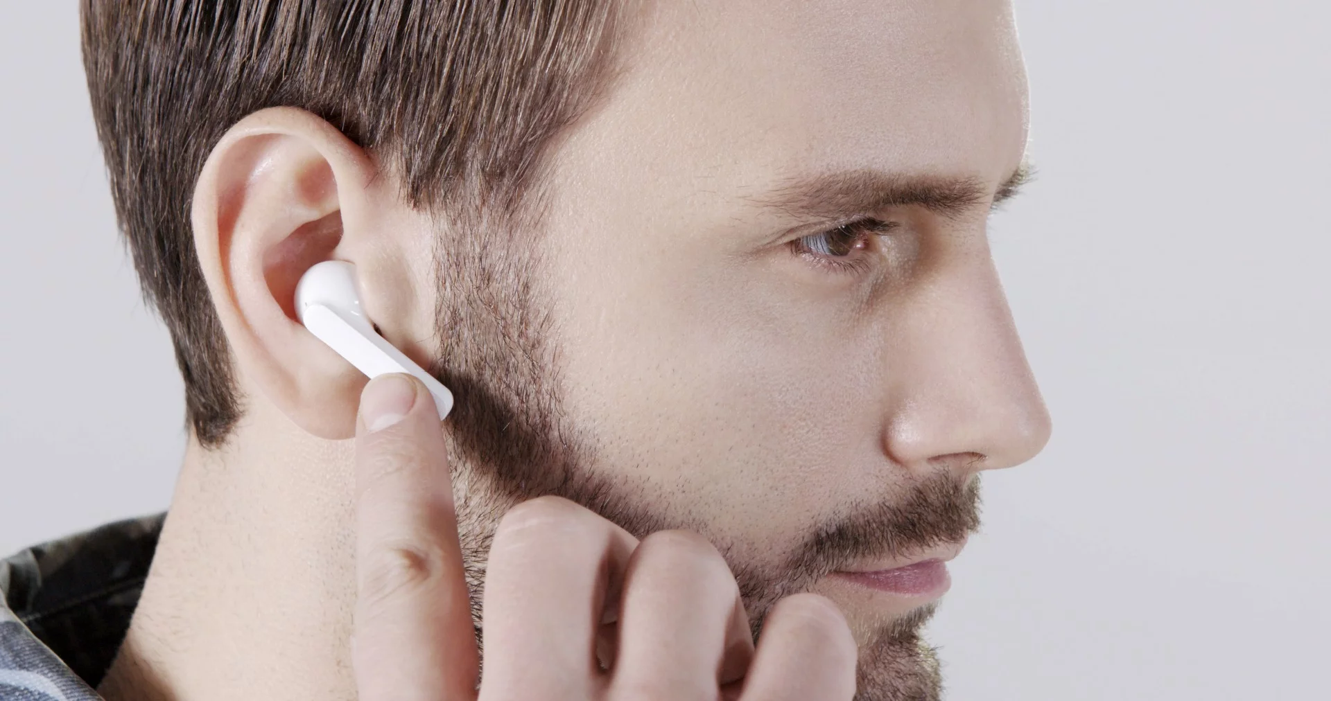 TicPods Free are currently on Indiegogo