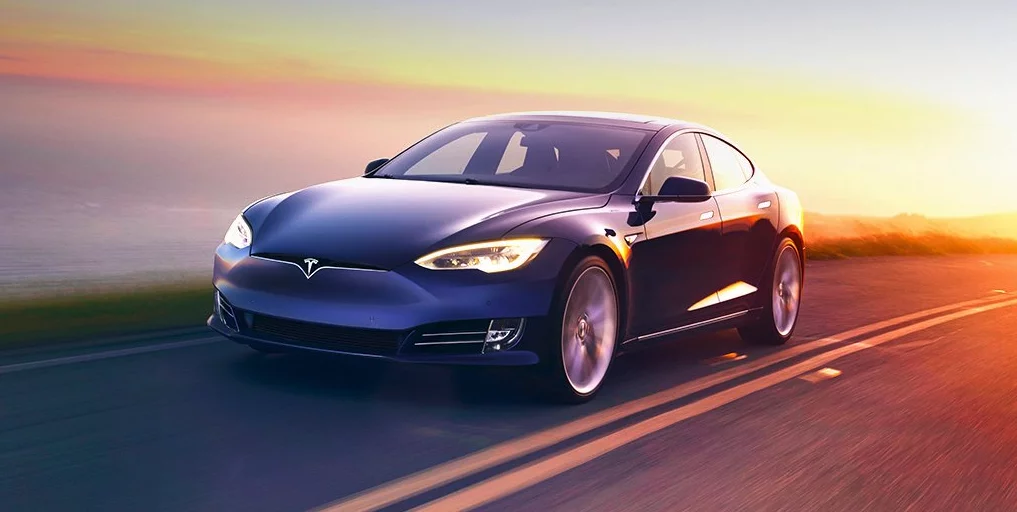 A recent crash linked to misuse of Tesla's Autopilot feature has started some heated arguments