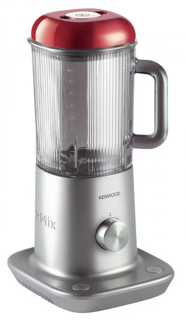 kMix Blender