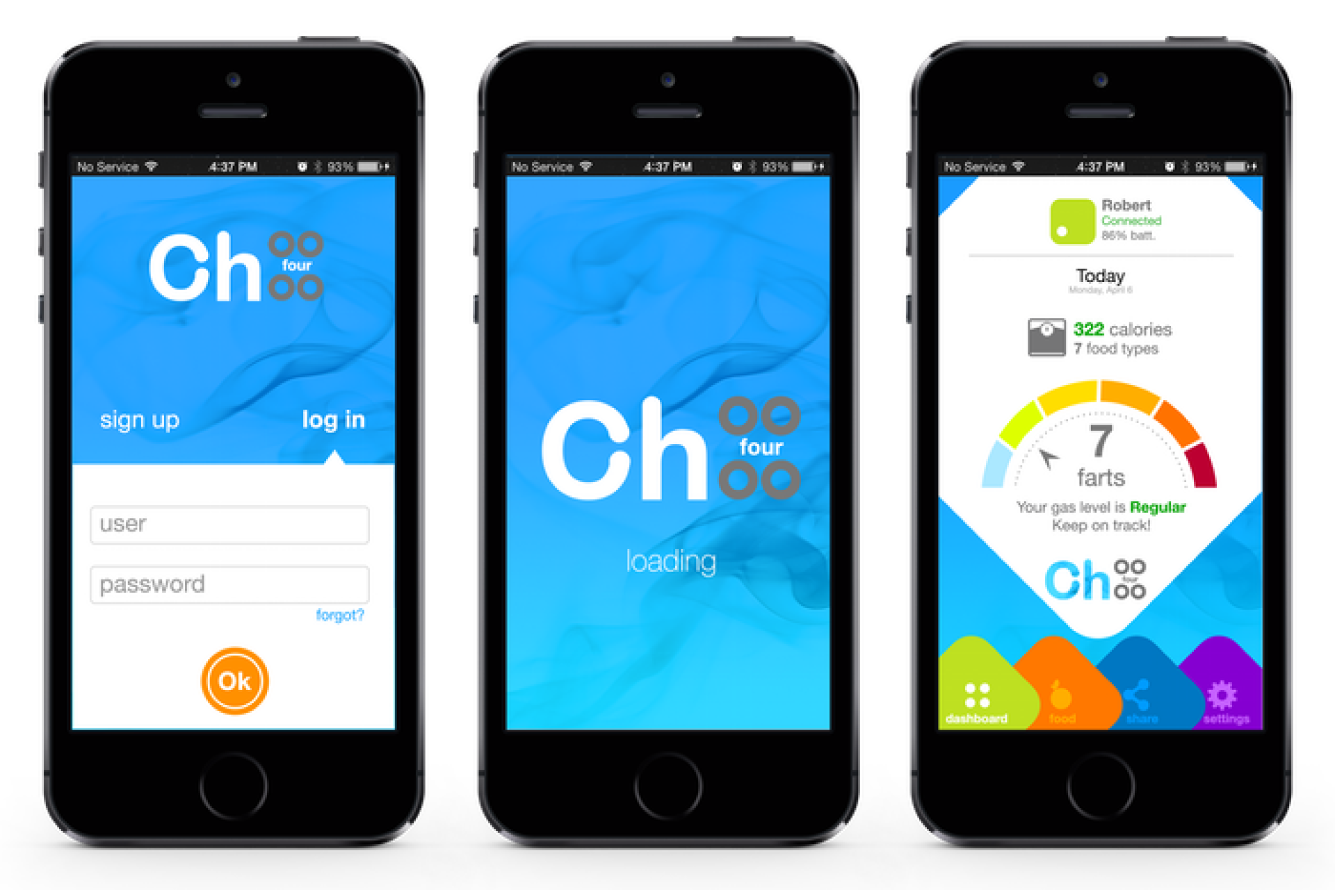 Only 4 приложение парные. Only 4 приложение парные. Приложение для составления дня режима. Парные телефоны. Only 4 приложение парные.