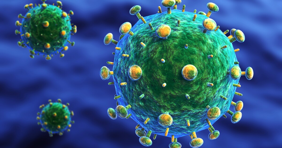 Вич вирус иммунодефицита человека. Вирус спида фото. Вич вирус иммунодефицита человека. Бактерия вич инфекции. Вич бактерия.