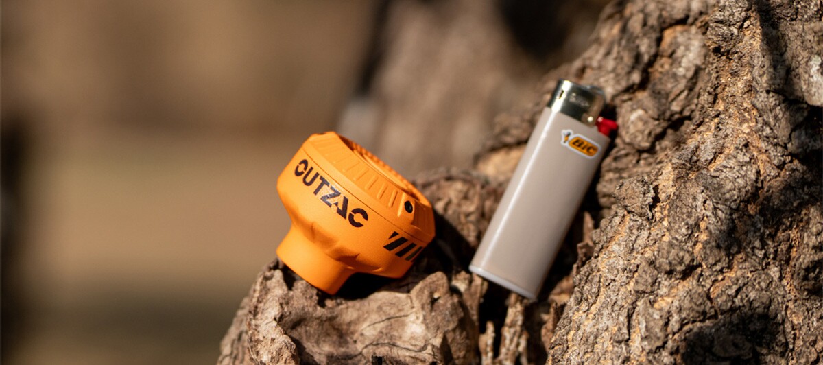 1-oz pico pump airs up entire base camp in minutes