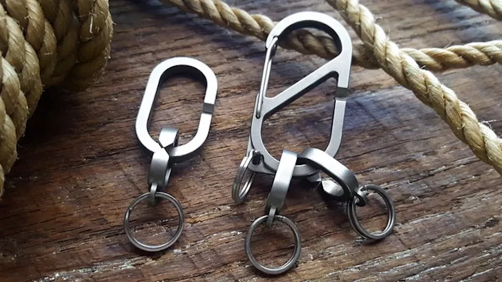 Mstr Link is currently the subject of a Kickstarter campaign where its creators are looking to raise funds for production