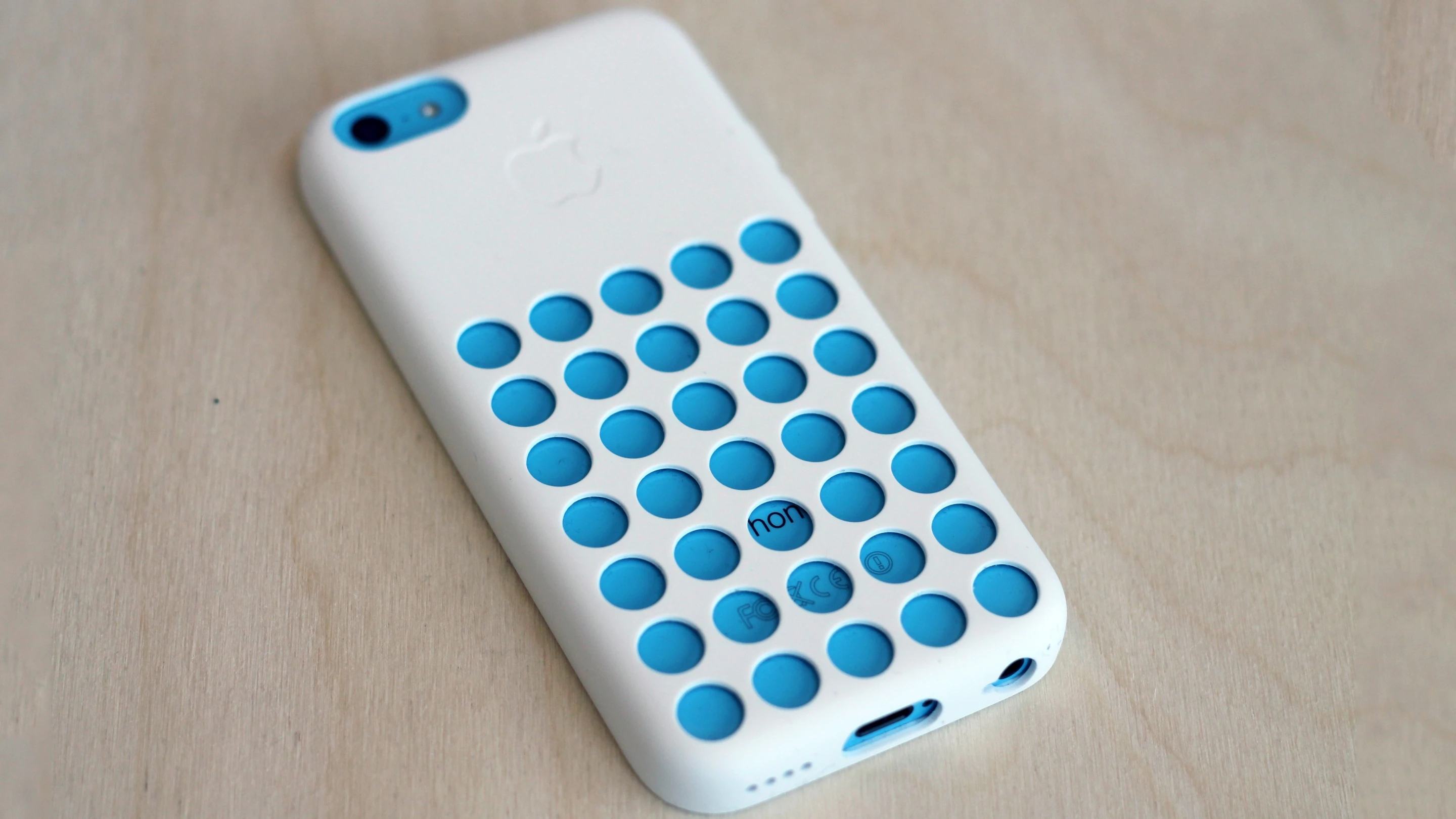 Would you pay $30 to make your phone look like this?