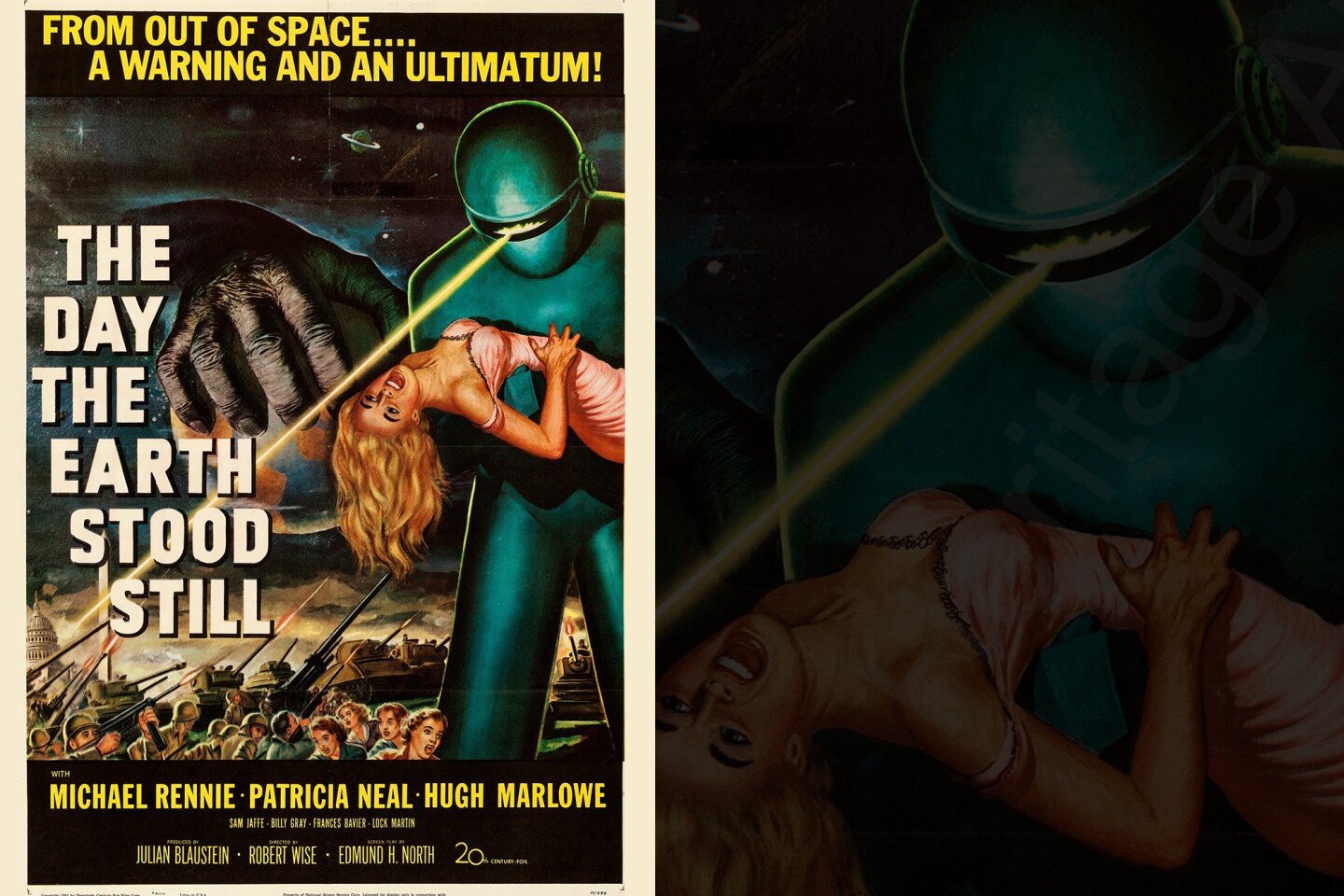 Download The Highlights Of The Science Sci Fi And Technology Auction Year For Android Free Wallpaper The Highlights Of The Science Sci Fi And Technology Auction Year HD