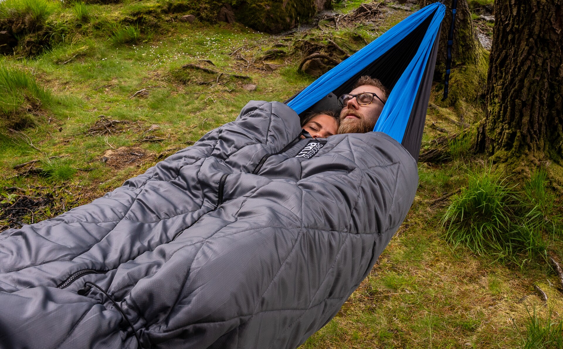 Crua koala v2 review Clearance