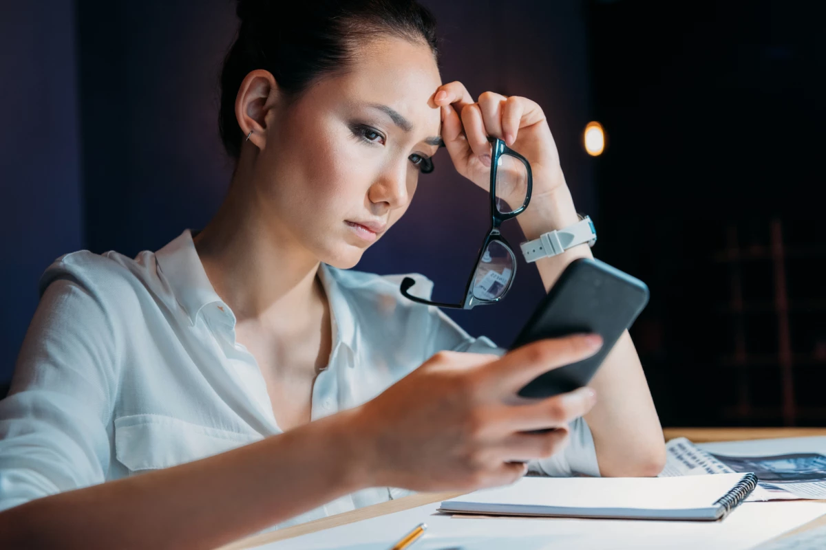 New laws are pushing for limits on when employees can be expected to respond to work communications