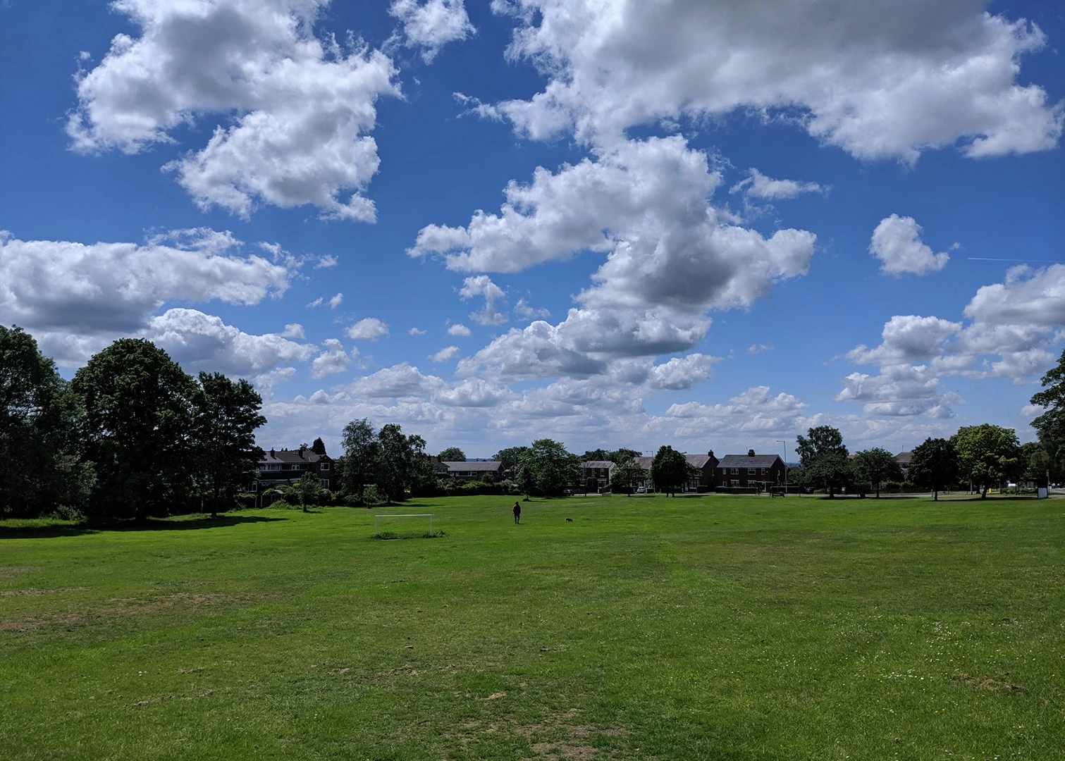 Like the Pixel 3 and Pixel 3 XL that came before them, the mid-range Pixel phones can take some great photos