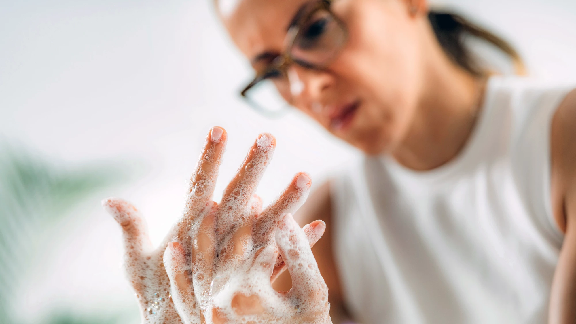 The first brainwave biomarker for OCD has been discovered