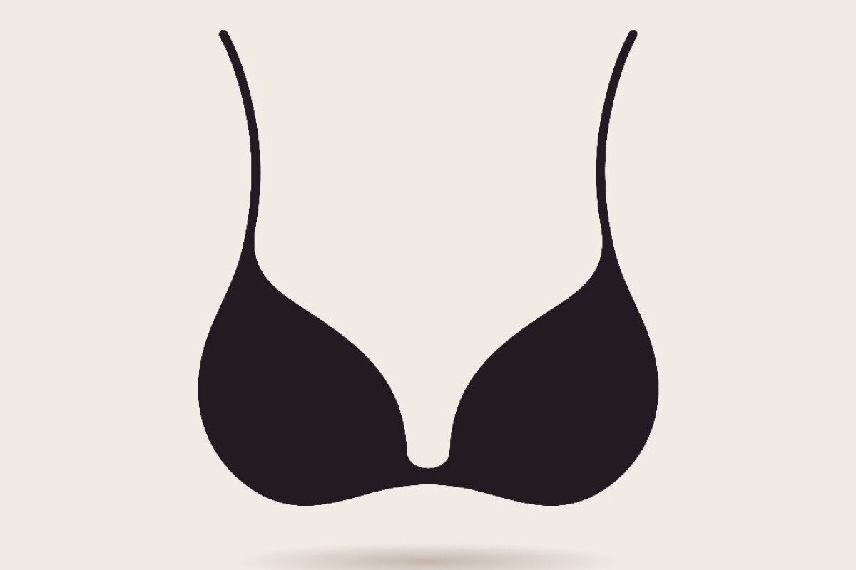New "internal bra" promises betterlasting breast lift results