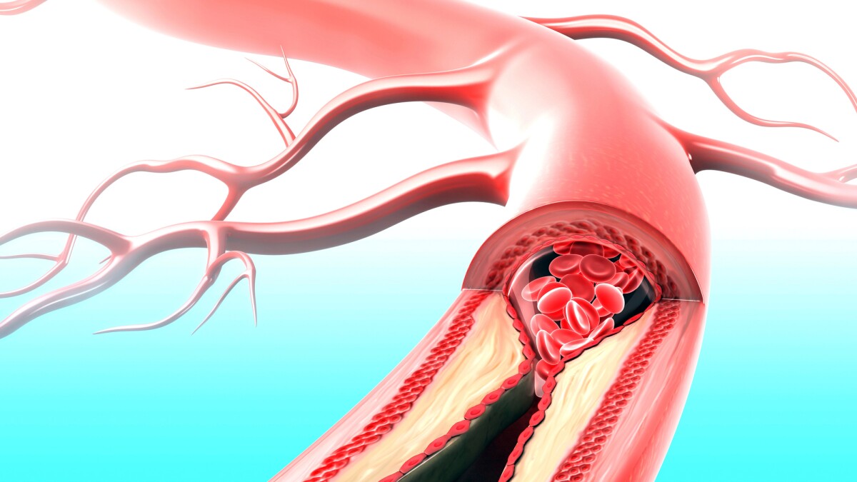 Designer drug targets both heart disease and diabetes
