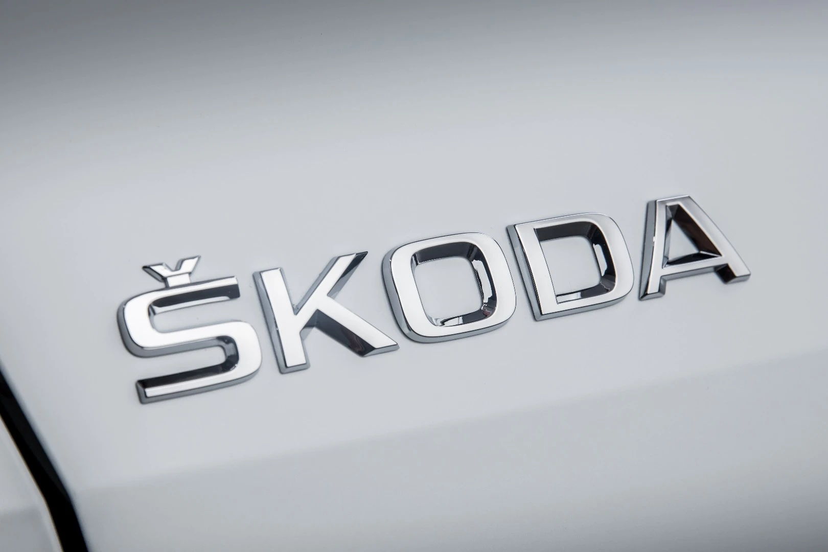 Skoda is under appreciated in the VW Group stable