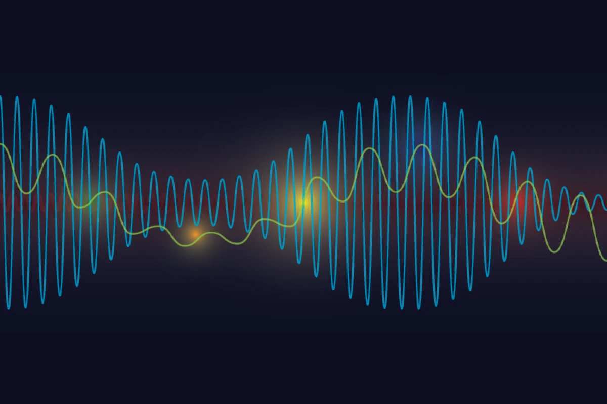 Researchers have created a way to improve Wi-Fi speeds, using existing FM radio stations