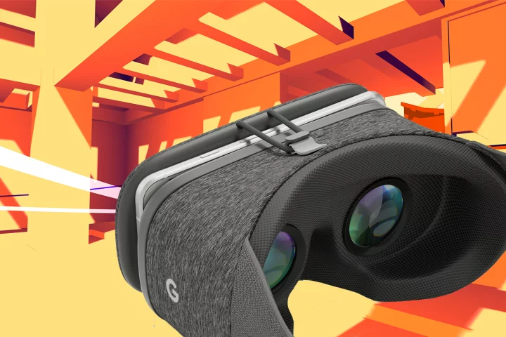 New Atlas rounds up the best content to get started with on the newly launched Google Daydream View VR headset