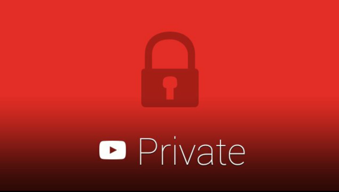 You can also now share your Glass-recorded videos to YouTube, including with public, private, or unlisted privacy listings
