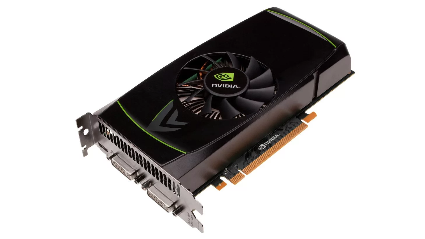 NVIDIA has announced the latest addition to its Fermi-class GPU's, the GeForce GTX460, which promises a whole of power for just a couple of hundred dollars