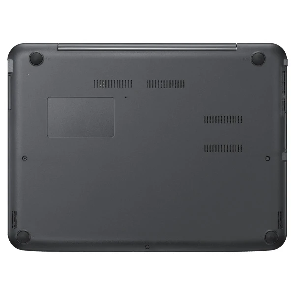Samsung Chromebook
