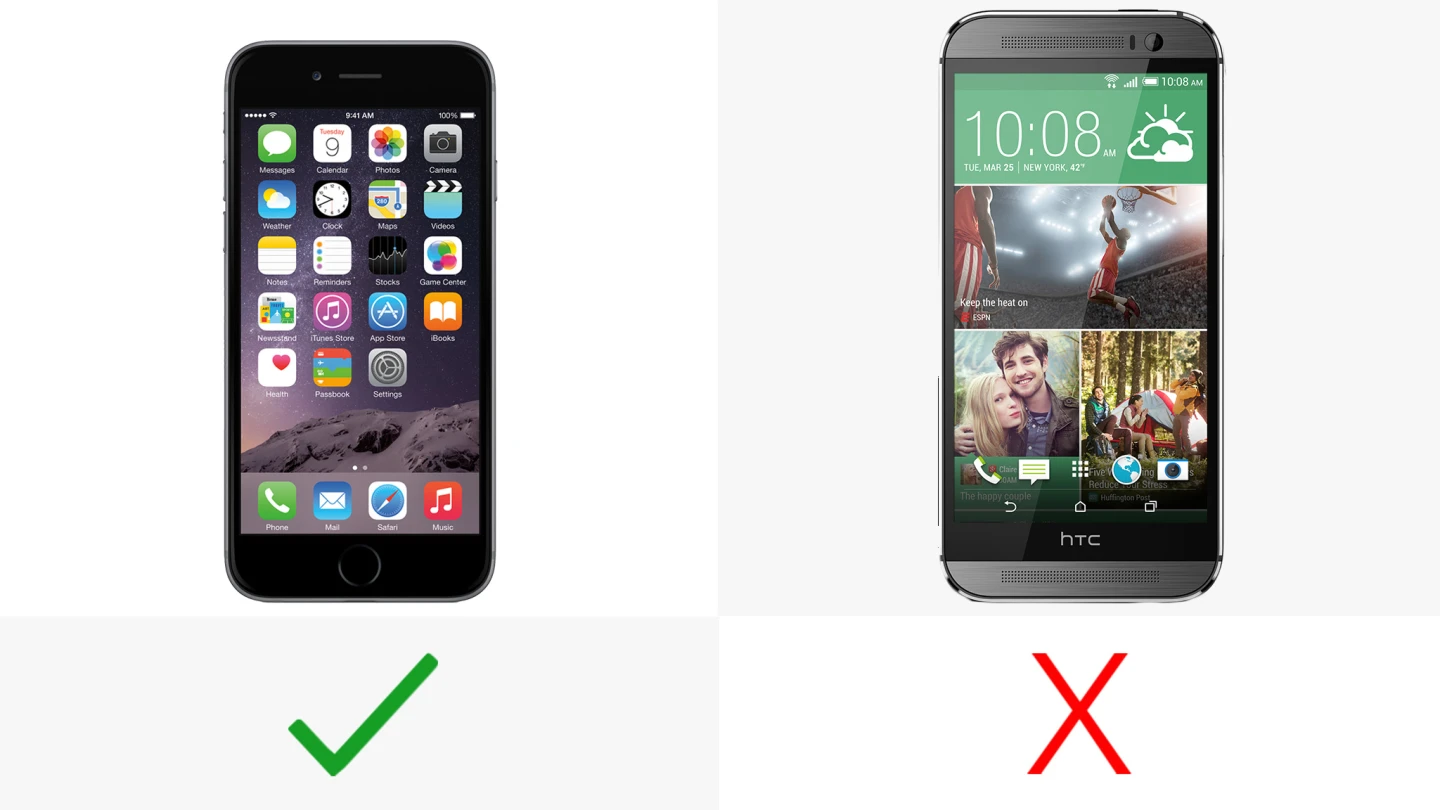 Fingerprint sensor