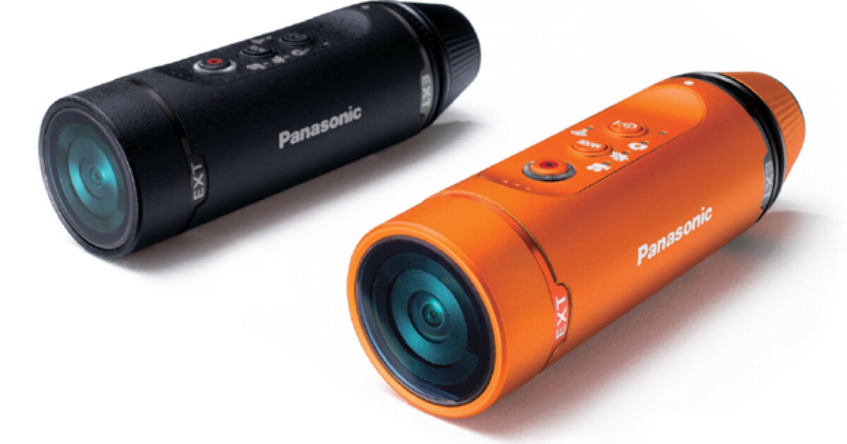 ?url=http://newatlas-  