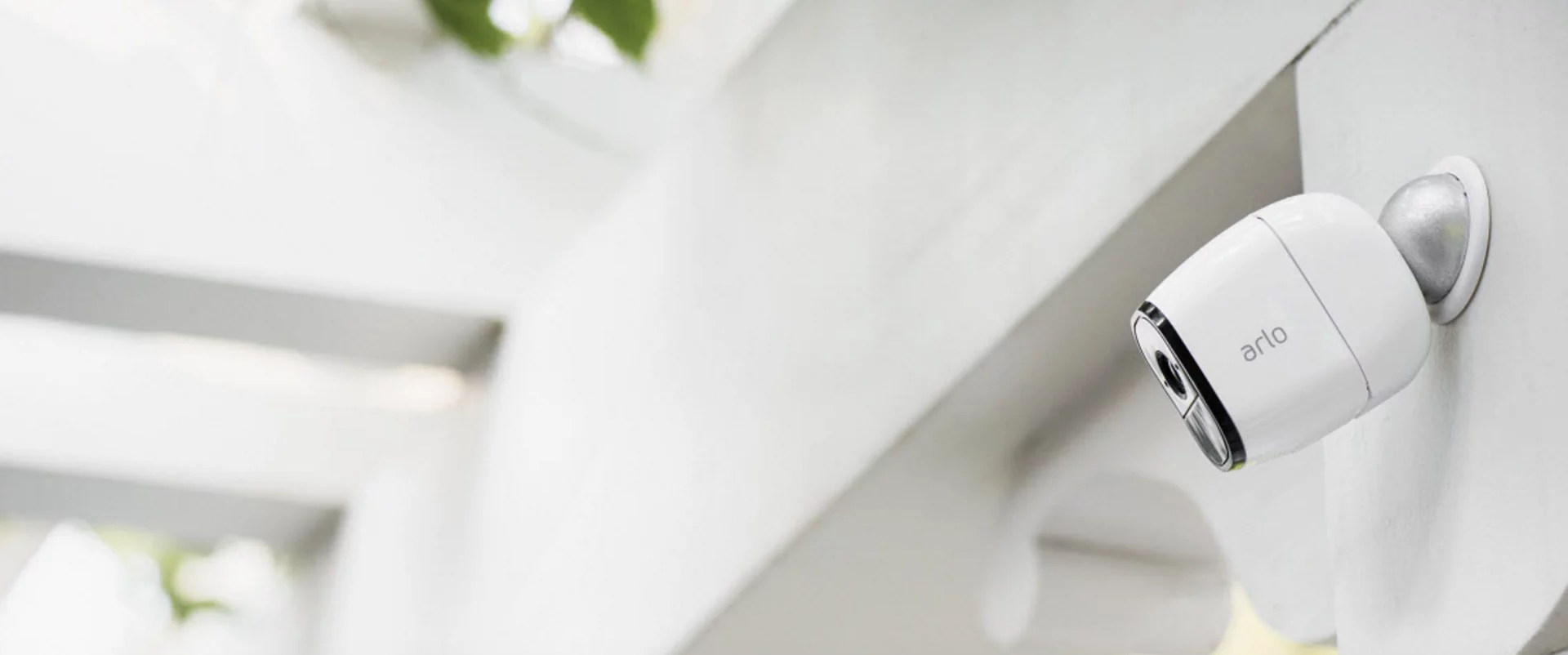 Netgear says that improvements are coming later in the year via a software update that will fine-tune this motion recognition