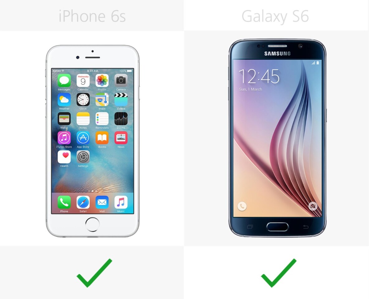 Fingerprint sensor