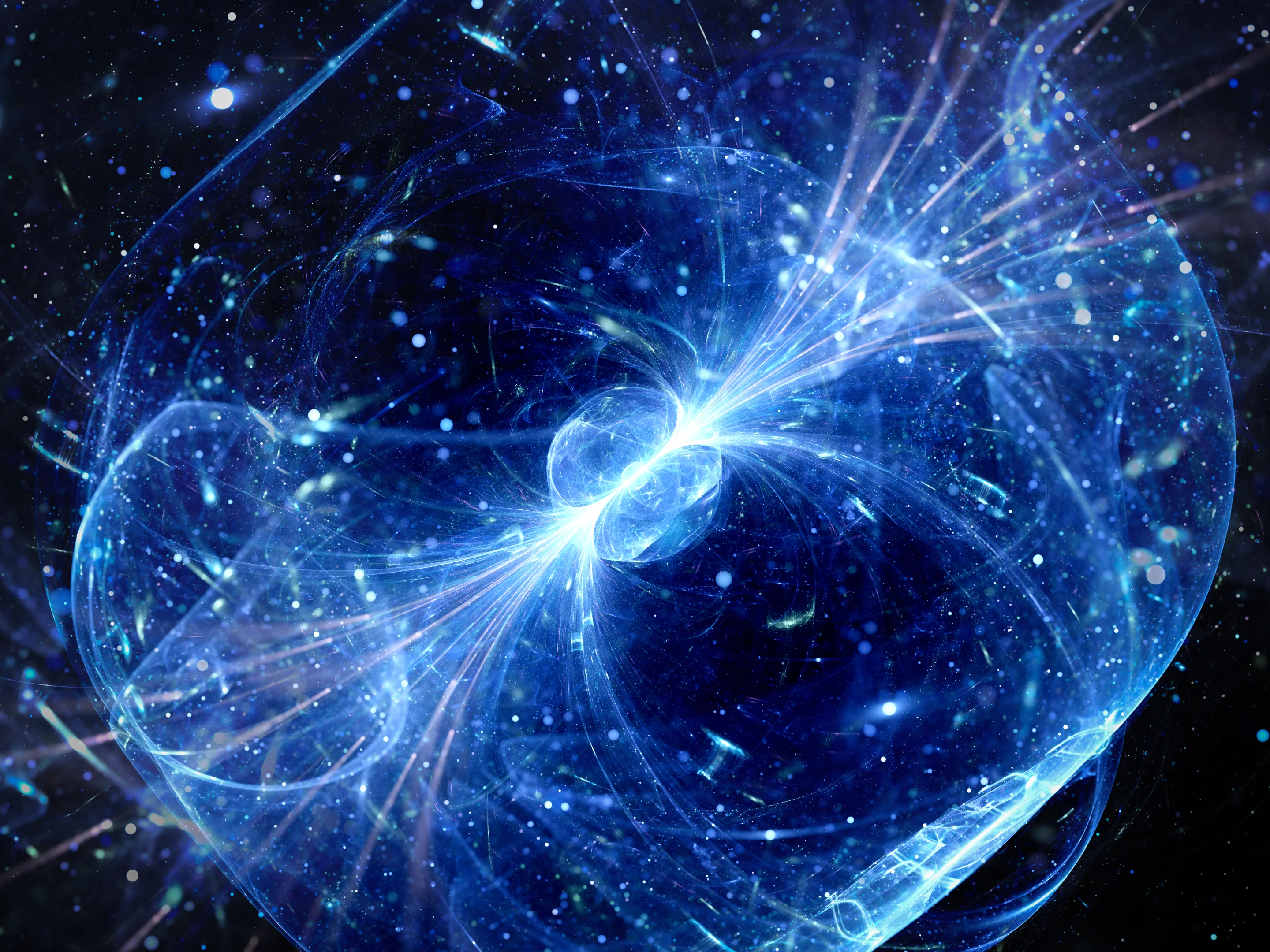 Gamma Rays Inventions Astonishing energy of BOAT gamma rays revealed
