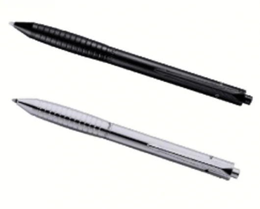 Parker Multipen