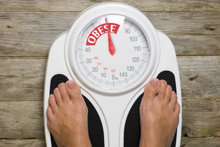 Scientists edge closer to getting white adipose tissue to feel the burn, leading to loss of fat