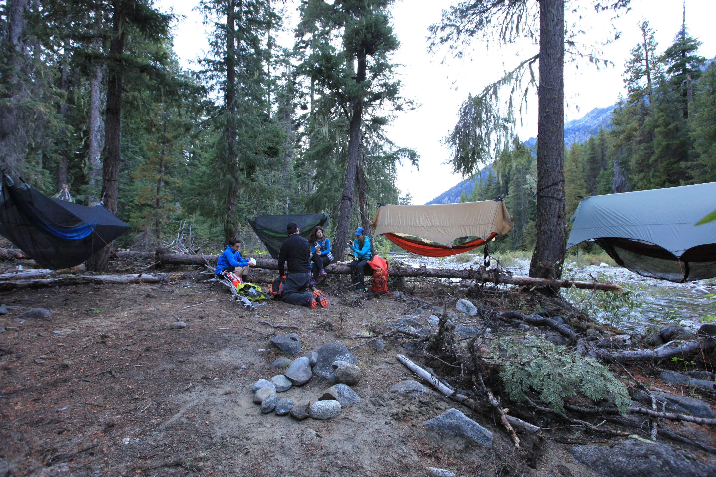 The Nube Stratos is currently on Kickstarter, where Sierra Madre Research hopes to raise $40,000