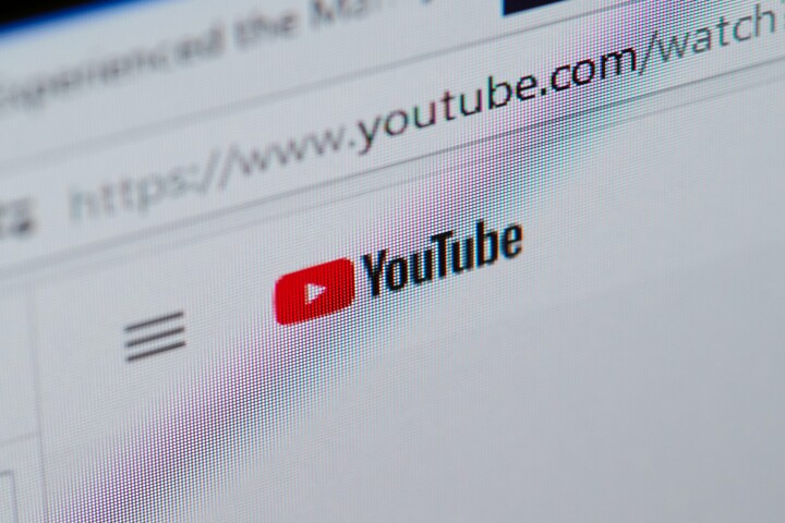 The Viblio browser extension could curb misinformation on video-sharing platforms like YouTube